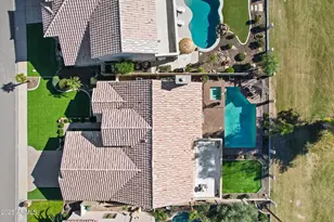 1161 W Honeysuckle Ln, Chandler, AZ 85248 - Photo 43