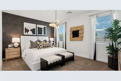 5505 E Button Lane, San Tan Valley, AZ 85140 - Photo 19