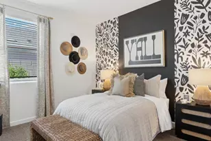 5505 E Button Ln, San Tan Valley, AZ 85140 - Photo 17