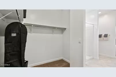 5505 E Button Lane, San Tan Valley, AZ 85140 - Photo 23