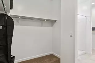 5505 E Button Ln, San Tan Valley, AZ 85140 - Photo 23