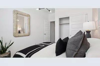 5505 E Button Lane, San Tan Valley, AZ 85140 - Photo 13