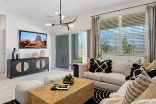 5505 E Button Ln, San Tan Valley, AZ 85140 - Photo 3