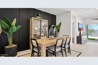 5505 E Button Lane, San Tan Valley, AZ 85140 - Photo 9