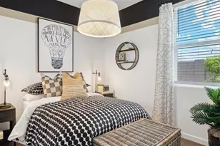 5505 E Button Ln, San Tan Valley, AZ 85140 - Photo 15