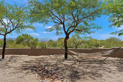 31825 N 141st Street, Scottsdale, AZ 85262 - Photo 29