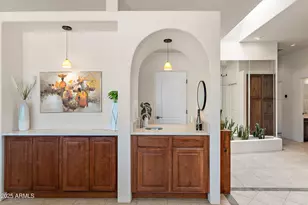 31825 N 141st St, Scottsdale, AZ 85262 - Photo 21