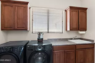 31825 N 141st St, Scottsdale, AZ 85262 - Photo 19