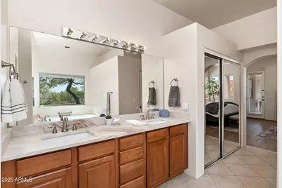 31825 N 141st Street, Scottsdale, AZ 85262 - Photo 17