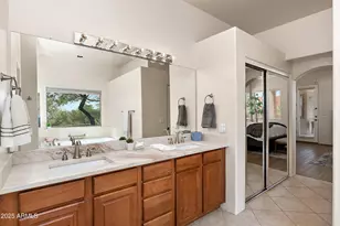 31825 N 141st St, Scottsdale, AZ 85262 - Photo 17