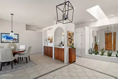 31825 N 141st Street, Scottsdale, AZ 85262 - Photo 7