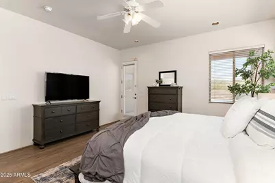 31825 N 141st Street, Scottsdale, AZ 85262 - Photo 15