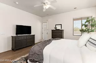 31825 N 141st St, Scottsdale, AZ 85262 - Photo 15