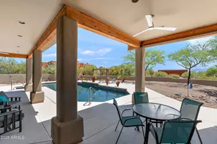 31825 N 141st St, Scottsdale, AZ 85262 - Photo 25