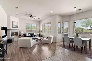 31825 N 141st St, Scottsdale, AZ 85262 - Photo 9