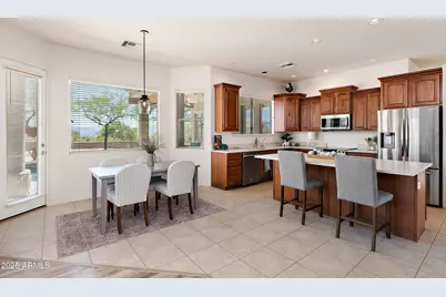 31825 N 141st Street, Scottsdale, AZ 85262 - Photo 5