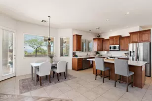 31825 N 141st St, Scottsdale, AZ 85262 - Photo 5