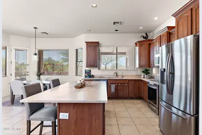 31825 N 141st Street, Scottsdale, AZ 85262 - Photo 11