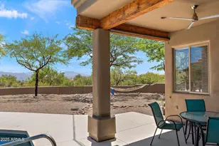 31825 N 141st St, Scottsdale, AZ 85262 - Photo 27