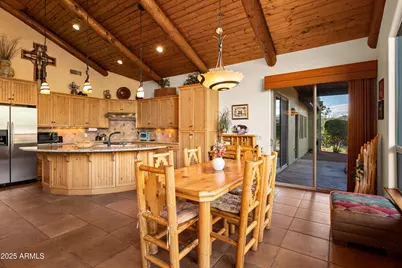 100 Gray Fox Drive, Sedona, AZ 86351 - Photo 27