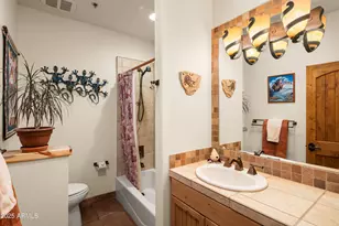 100 Gray Fox Dr, Sedona, AZ 86351 - Photo 39