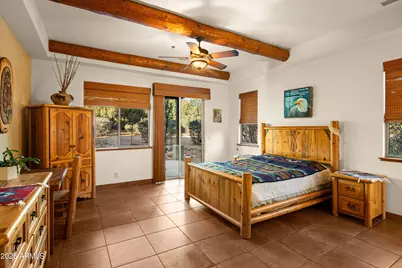 100 Gray Fox Drive, Sedona, AZ 86351 - Photo 31