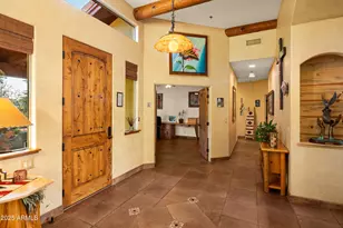 100 Gray Fox Dr, Sedona, AZ 86351 - Photo 13