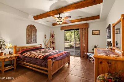100 Gray Fox Drive, Sedona, AZ 86351 - Photo 39