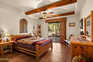 100 Gray Fox Dr, Sedona, AZ 86351 - Photo 39