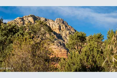100 Gray Fox Drive, Sedona, AZ 86351 - Photo 47