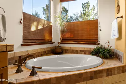 100 Gray Fox Drive, Sedona, AZ 86351 - Photo 31