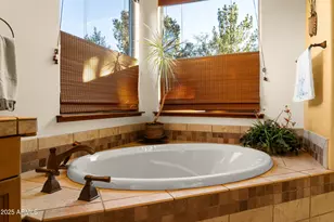 100 Gray Fox Dr, Sedona, AZ 86351 - Photo 31