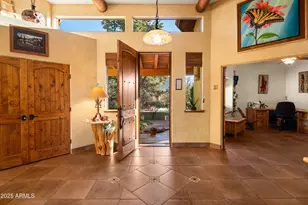 100 Gray Fox Dr, Sedona, AZ 86351 - Photo 13