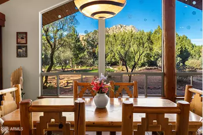 100 Gray Fox Drive, Sedona, AZ 86351 - Photo 23