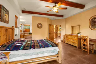 100 Gray Fox Dr, Sedona, AZ 86351 - Photo 29