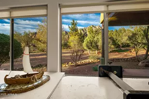 100 Gray Fox Dr, Sedona, AZ 86351 - Photo 59
