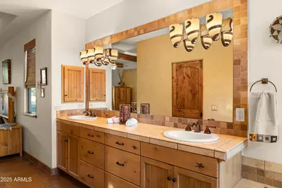 100 Gray Fox Drive, Sedona, AZ 86351 - Photo 37
