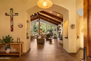 100 Gray Fox Dr, Sedona, AZ 86351 - Photo 11