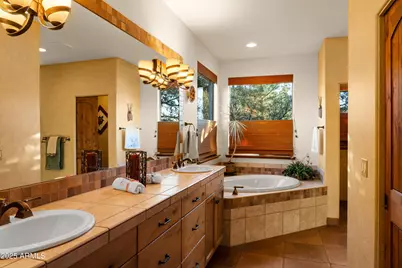100 Gray Fox Drive, Sedona, AZ 86351 - Photo 33