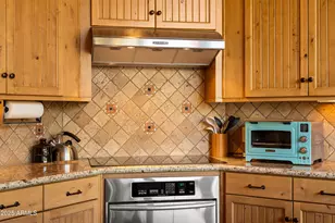 100 Gray Fox Dr, Sedona, AZ 86351 - Photo 21