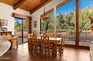 100 Gray Fox Dr, Sedona, AZ 86351 - Photo 23