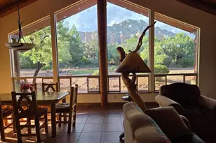 100 Gray Fox Dr, Sedona, AZ 86351 - Photo 25