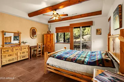 100 Gray Fox Drive, Sedona, AZ 86351 - Photo 35
