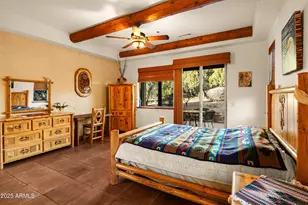 100 Gray Fox Dr, Sedona, AZ 86351 - Photo 35