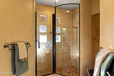 100 Gray Fox Drive, Sedona, AZ 86351 - Photo 35