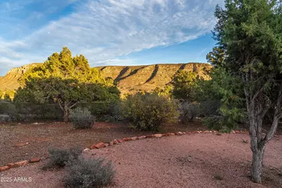 100 Gray Fox Drive, Sedona, AZ 86351 - Photo 49
