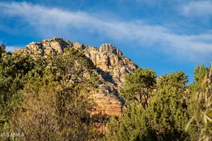 100 Gray Fox Dr, Sedona, AZ 86351 - Photo 45