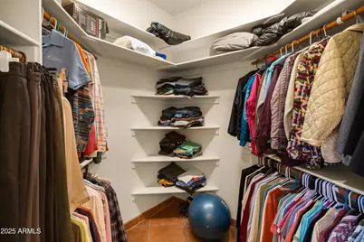 100 Gray Fox Drive, Sedona, AZ 86351 - Photo 33