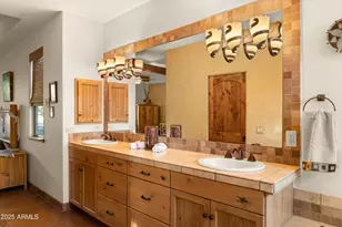 100 Gray Fox Dr, Sedona, AZ 86351 - Photo 35