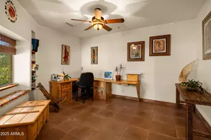 100 Gray Fox Dr, Sedona, AZ 86351 - Photo 27